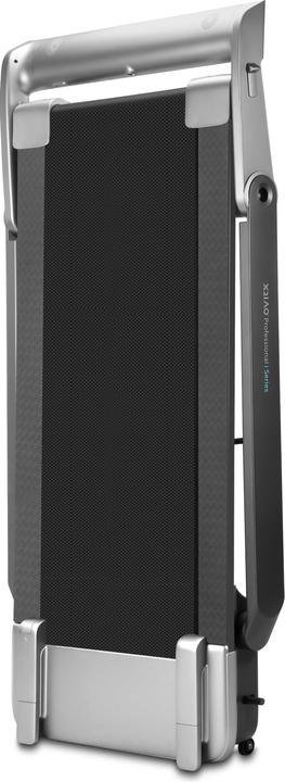 Actual product image Xiaomi Electric Home Treadmill I1 Bluethooth&App