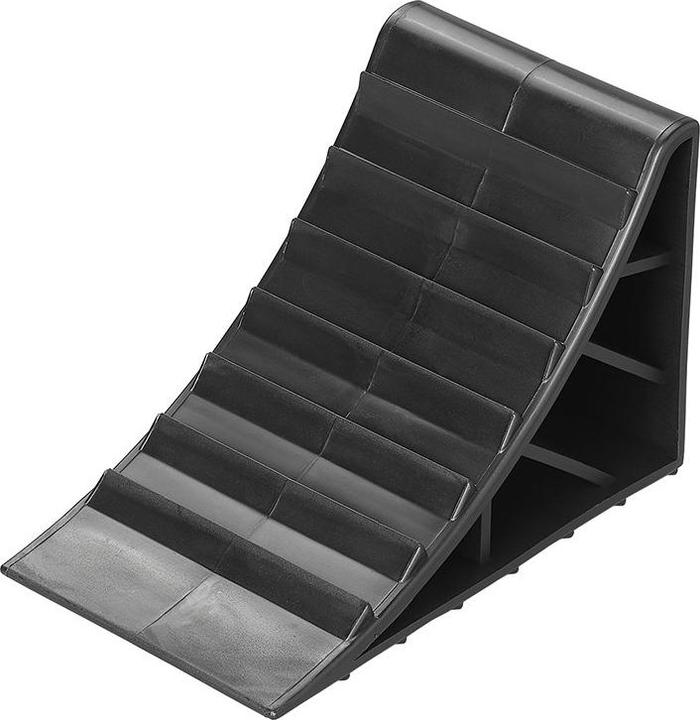 Image du produit ProPlus Cale de roue