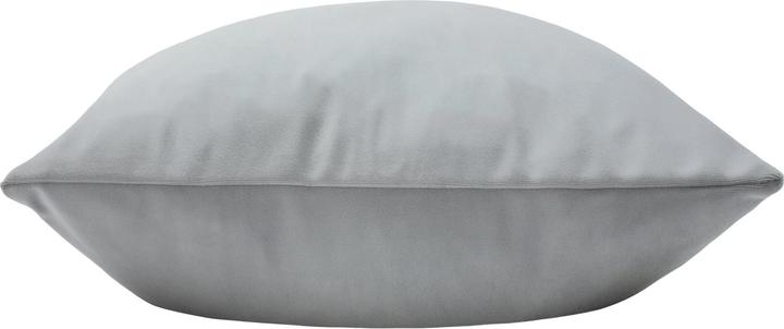 Immagine prodotto Evans Lichfield Fodera per cuscino in velluto Sunningdale (50 x 50 cm)