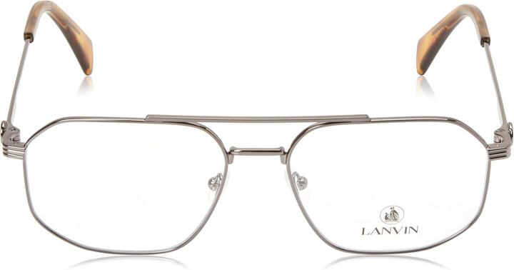 Produktbild Lanvin LNV2104