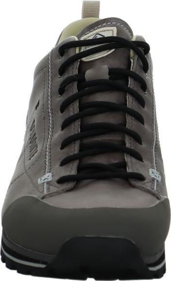 Produktbild Dolomite Cinquantaquattro Low Full Grain Leather Evo GTX (42)