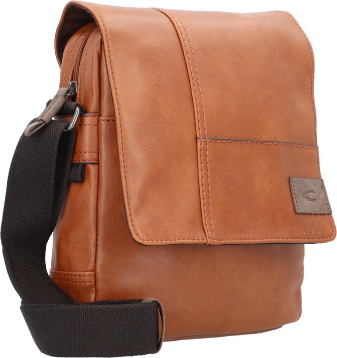 Image du produit Camel Active Cross Bag avec bandoulière réglable