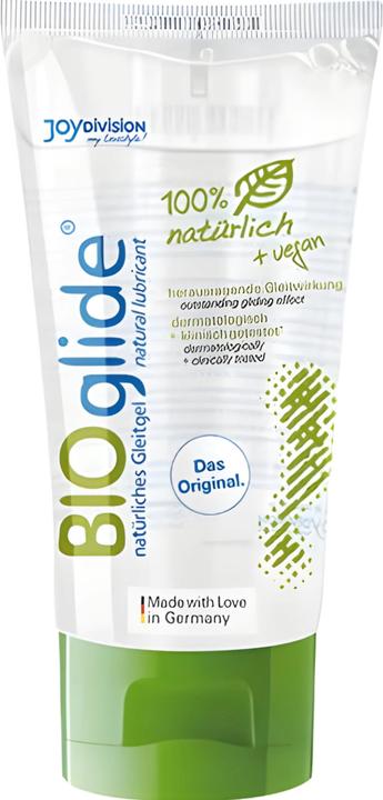 Immagine prodotto Joydivision Żel-BIOglide neutro, 40 ml (OE) (40 ml)