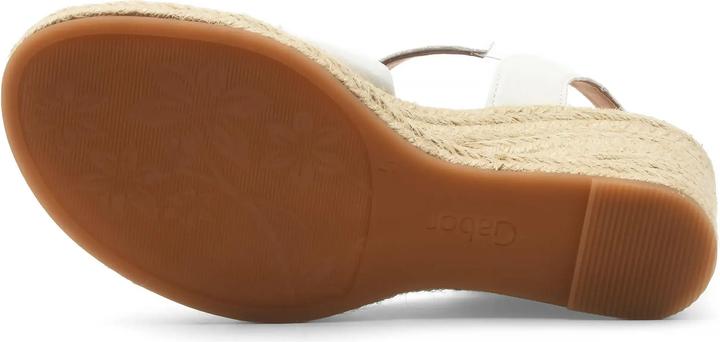 Produktbild Gabor Sandalen (36, 36.5)
