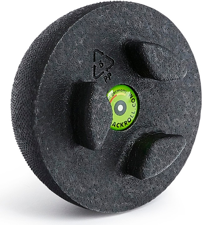 Immagine prodotto Blackroll Trigger Box Twister