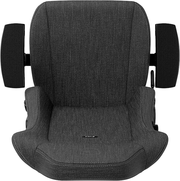 Produktbild noblechairs Hero Tx