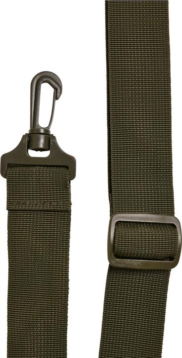 Produktbild Brandit Big Bottle Holder