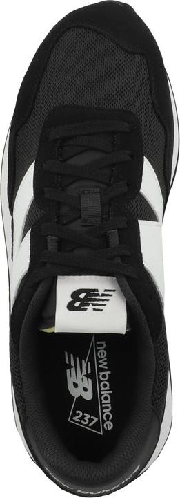 Produktbild New Balance 237 (42.5)