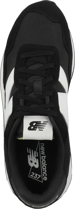 Produktbild New Balance 237 (42.5)