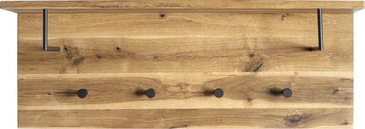 Immagine prodotto HAKU Möbel Appendiabiti da parete