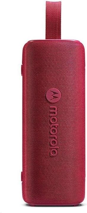 Actual product image Motorola ROKR 600 (6 h)