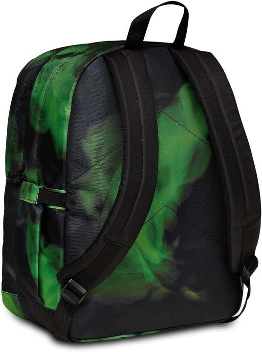 Actual product image Invicta Fantasy School Backpack (38 l)