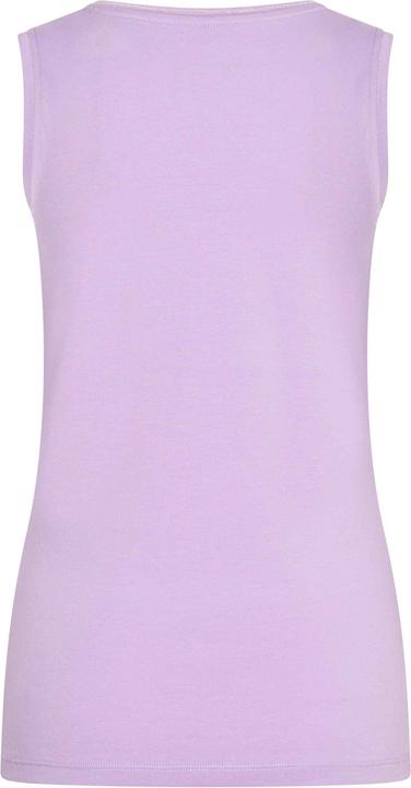 Produktbild HV Polo Classic (L)