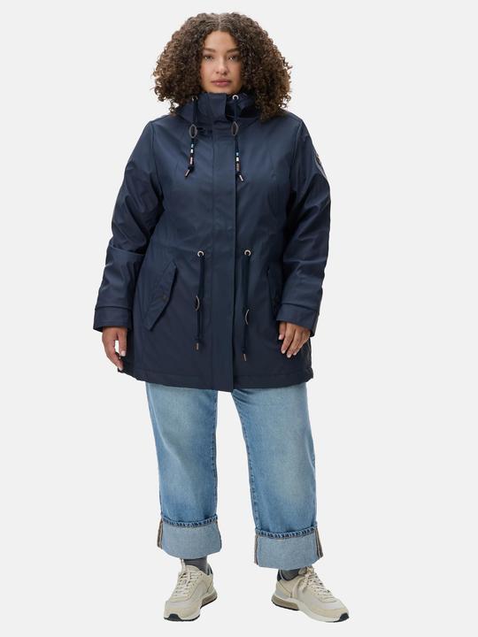 Navy23