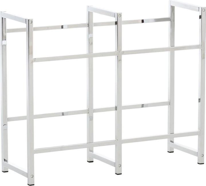 Produktbild CLP Lennert