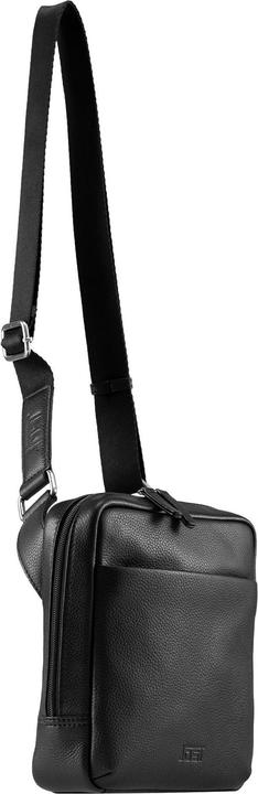 Immagine prodotto Jost Frankfurt Shoulder Bag