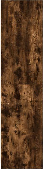 Produktbild vidaXL Kleiderschrank (30 x 50 x 200 cm)
