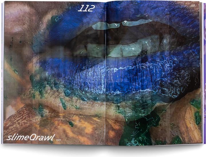 Produktbild Libby Heaney (Deutsch, Englisch, Amira Gad, Ariane Koek, Hauser Schwarz, Julia Greenway, Libby Heaney, Paul Luckraft, Sabine Himmelsbach, 2024)