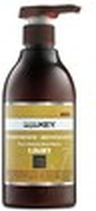 Image du produit Saryna Key Après-shampoing pur karité africain 500Ml/ 16.9 Fl.Oz * (500 ml)