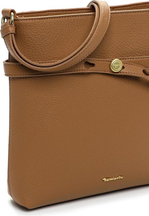 Immagine prodotto Tamaris Umhängetasche TAS Kathi