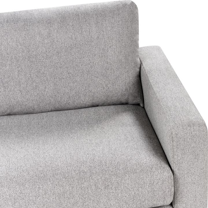 Produktbild Beliani Siggard