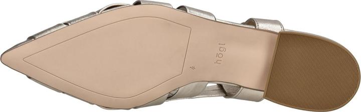 Actual product image Högl Pumps (39)