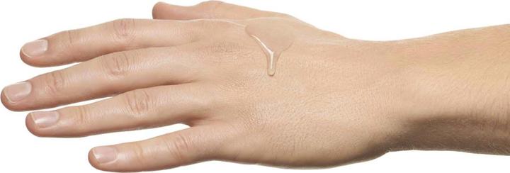 Produktbild Clarins Lotion Après Rasage (Aftershave Lotion, 100 ml)
