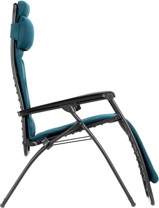 Actual product image Lafuma AirComfort (87 cm)