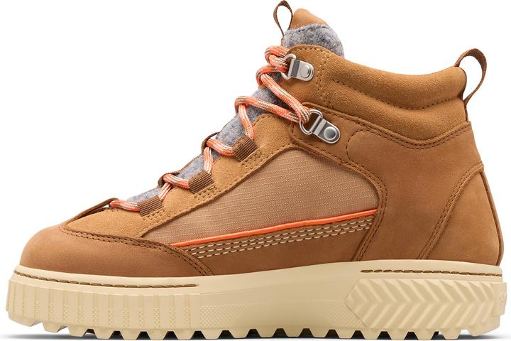 Actual product image Sorel Ona Ave Peak WP (39.5)