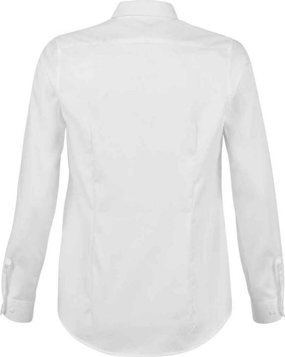 Produktbild Neoblu Blaise Formelles Hemd Langärmlig