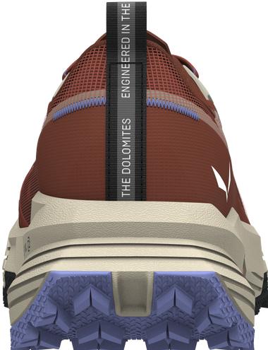 Actual product image Salewa Pedroc 2 Max W (38, 38.5)