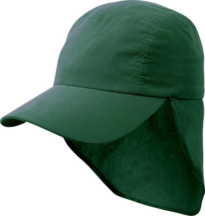 Produktbild Result Legionärsmütze (One Size)