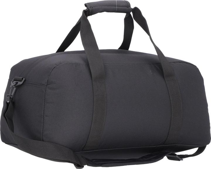 Immagine prodotto Eastpak Borsa Duffle Station 34L (34 l)
