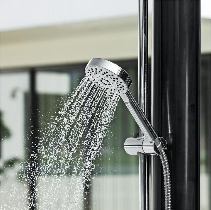Productafbeelding Bestway Douche solaire SolarFlow™ 20 L