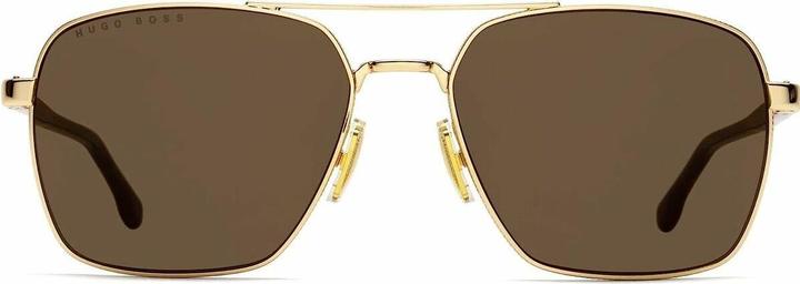 Produktbild BOSS 1045