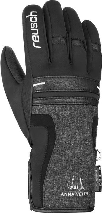 Actual product image Reusch Anna Veith R-Tex XT (6.5)