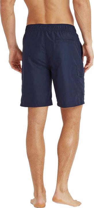 Actual product image TOG24 Mens Aslan Swim Shorts (XXL)