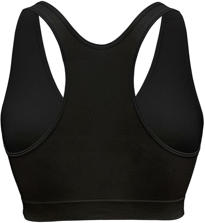 Produktbild Medela Keep Cool Still- und Schlaf-BH (M)
