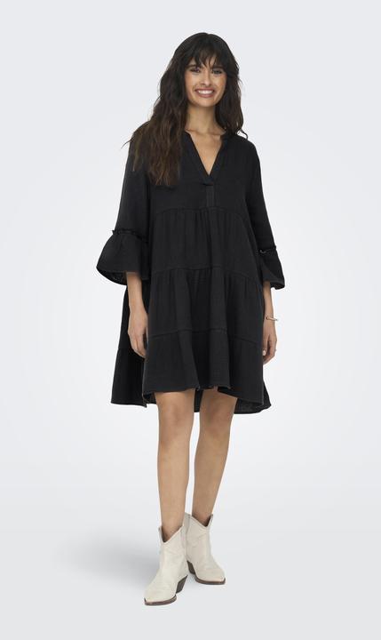 Produktbild Only Loose Fit Kleid (M)