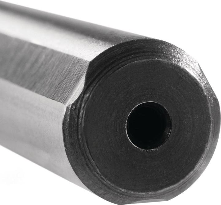 Actual product image Tecwerk Spiralbohrer (9 millimetres)