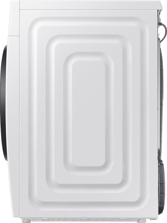 Image du produit Samsung DV5000 (9 kg, Modifiable)