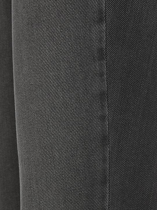 Immagine prodotto MAC Jeans Melanie (W40/L30)