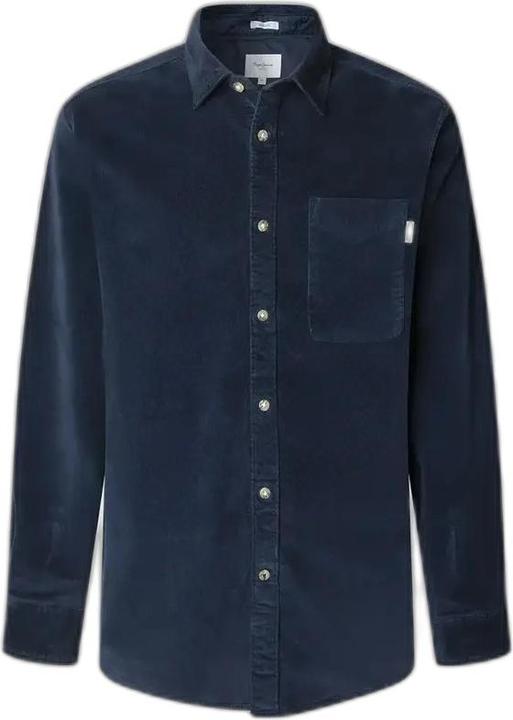 Image du produit Pepe Jeans Clayton (S)