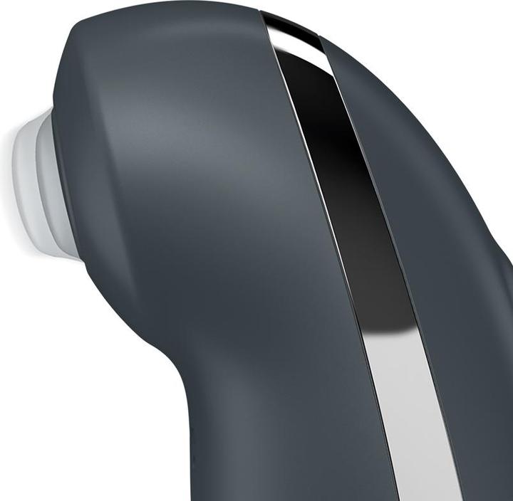 Produktbild Satisfyer Tap & Climax 2