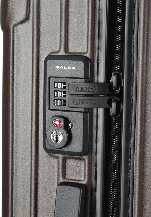 Produktbild Rimowa Salsa (87 l)