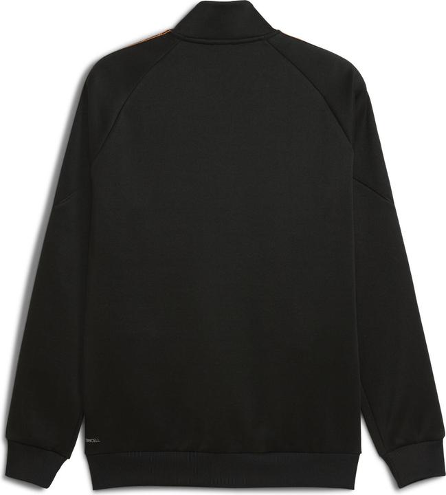 Immagine prodotto Puma GSK KING Giacca Anthem (L)