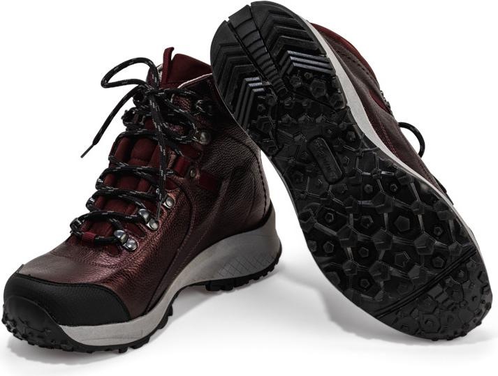 Actual product image Vitaform Strong form (39)