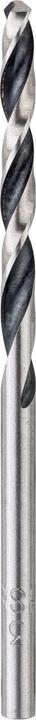 Actual product image Bosch Professional Zubehör HSS PointTeQ Twist Drill (3.0 millimetre)
