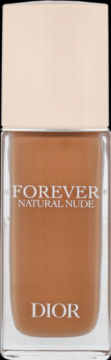 Produktbild Dior Forever (4,5N Neutral)