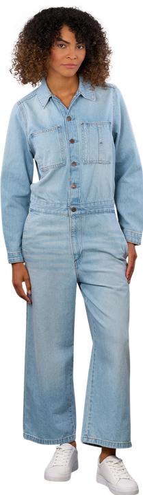 Produktbild Levis Iconic Jumpsuit (M)